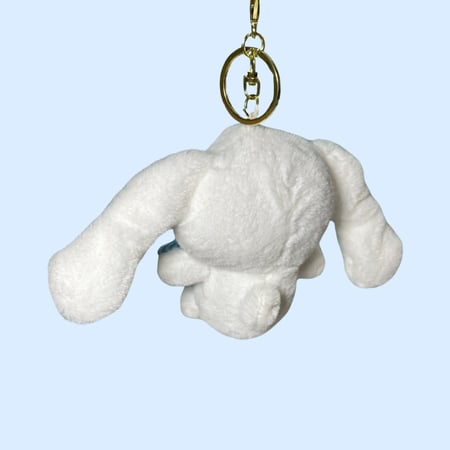 تعليقة سينامورول - Sanrio