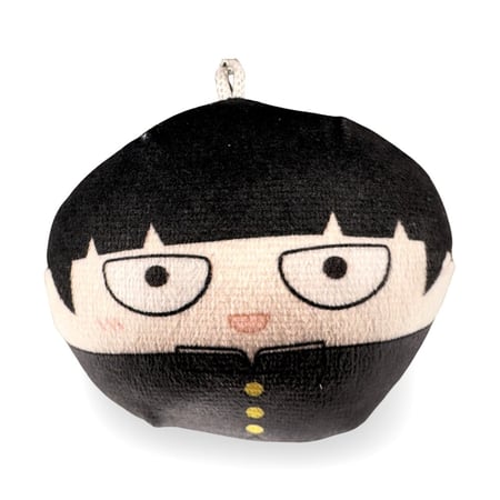 تعليقة shigeo kageyama