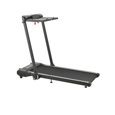جهاز سير كهربائي من ليجوجيا/ Treadmill Lijiujia-: 8300