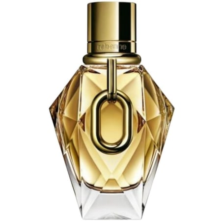 عطر رابان مليون جولد او دو بارفيوم 90 مل للنساء