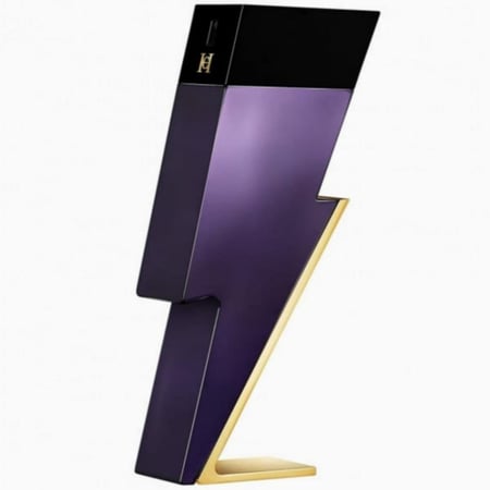 عطر كارولينا هيريرا باد بوي دازلينج جاردن - او دو تواليت - 80مل