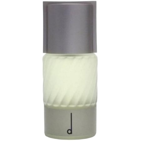 عطر دانهيل d الرصاصي - او دو تواليت - 100مل