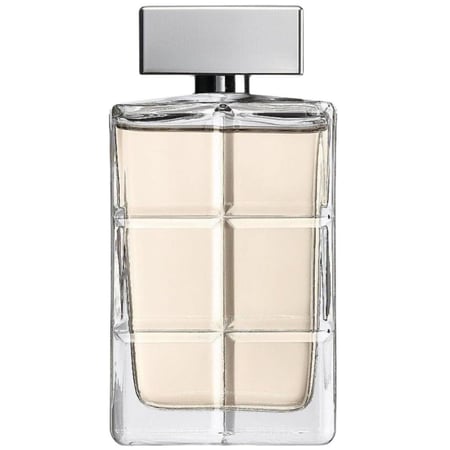 عطر هوغو بوس اورانج الرجالي - او دو تواليت - 100مل