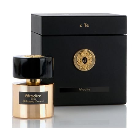 عطر افروديت من تيزيانا تيرينزي اكسترايت دي بريفيوم 100 مل