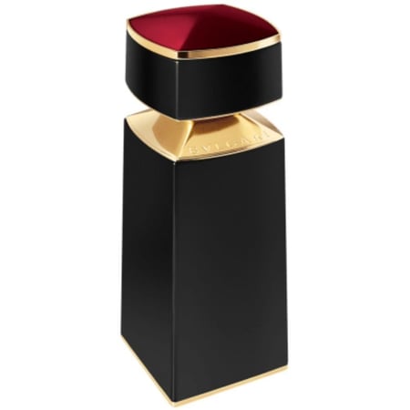 عطر بولغاري لو جيم غارانات - او دو بارفيوم - 100مل