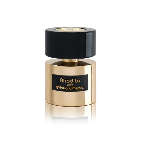 عطر افروديت من تيزيانا تيرينزي اكسترايت دي بريفيوم 100 مل