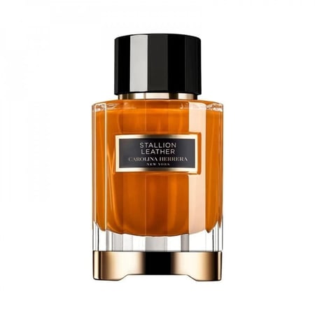 عطر كارولينا هيريرا ايرس امباير او دو بارفيوم 100مل