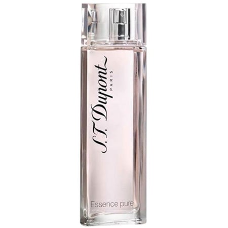 عطر ديبون اسنس بيور النسائي - او دو تواليت - 100مل