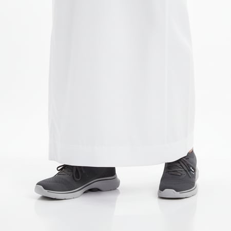 حذاء رجالي كاجوال