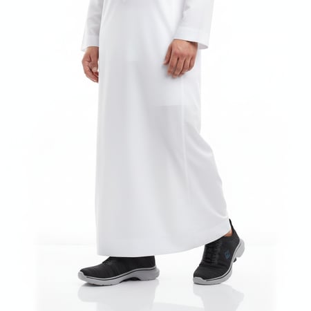 حذاء رجالي كاجوال