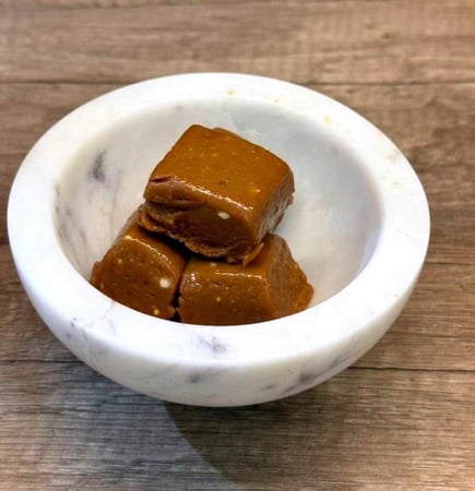 قبيطة الطيبين