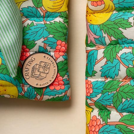 الحديقة السريّة