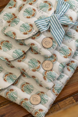 The Original - Green