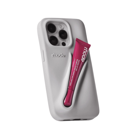 كفر رود ايفون 15 برو ماكس + القلوس