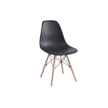 كرسي جلوس مفرد