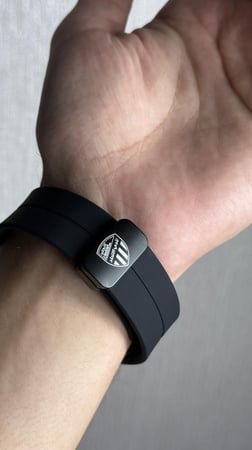 ساعة الاتحاد بالشكل الجديد