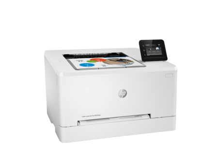 HP COLOR LASERJET PRO M255DW-shadady