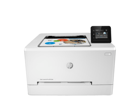 HP COLOR LASERJET PRO M255DW-shadady