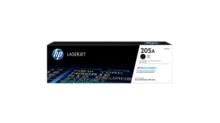 HP-205A-Black-Original-LaserJet-Toner-Cartridge-CF530A-shadady