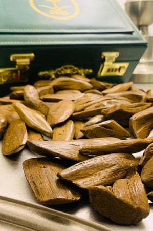 ماروكي الشيوخ