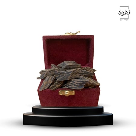 كمبودي تايقر