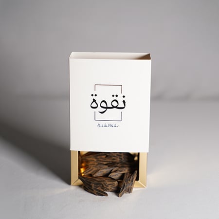 كمبودي تايقر