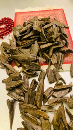 سيوفي الشيوخ