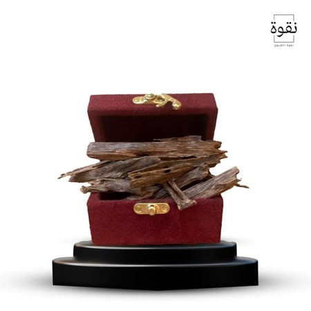 عود هندي غابات آمفال