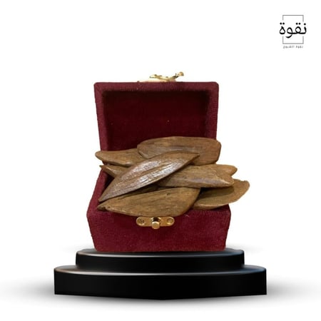 ماروكي الشيوخ