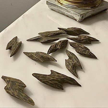 كمبودي تايقر