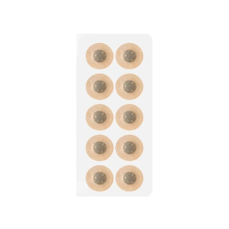 عبوة إعادة تعبئة ( 15 لاصق إضافي )