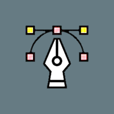 تصميم شعار إحترافي