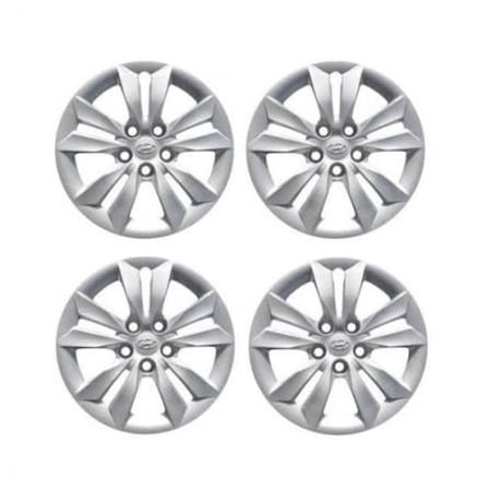 طيس سوناتا 2016 - 2017