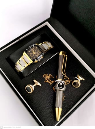 ساعات ولادي