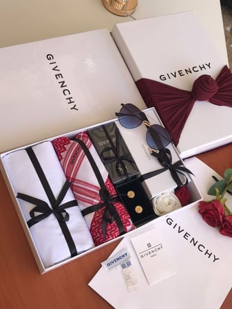 بوكس مميز للعيد