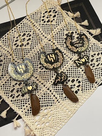 تعليقة سيارة