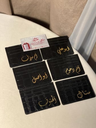 بوك رجالي ونسائي