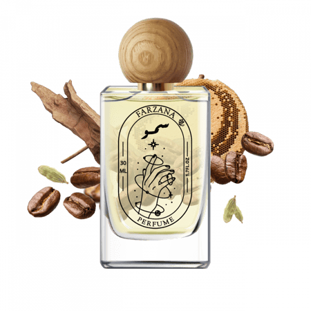عطر سمو