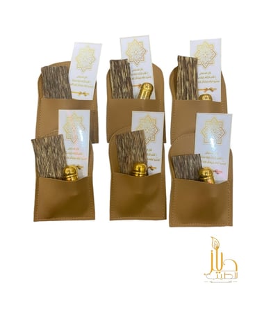 6 قطع توزيعات رمضان 4