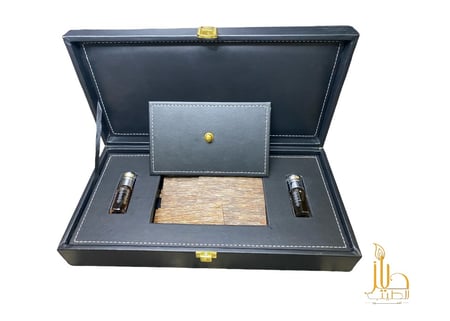 هدية نموذج 5