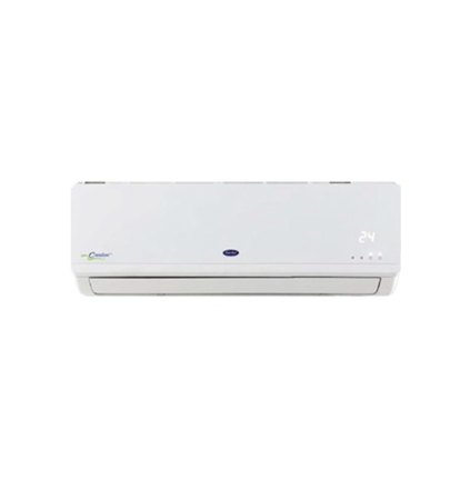 مكيف سبليت كارير كرييشن 18000 وحدة بارد فقط