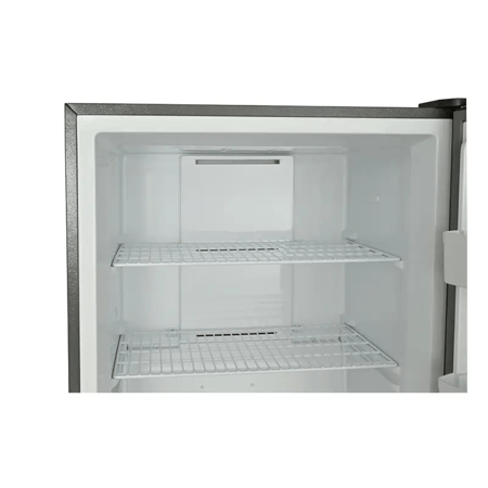 جنرال سوبريم ثلاجة باب واحد (478 لتر,16.9قدم), انفرتر, استيل