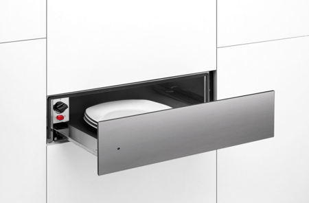 درج تسخين البا 60 سم بيلت ان ستيل حراري صنع في ايطاليا ELIO15DW