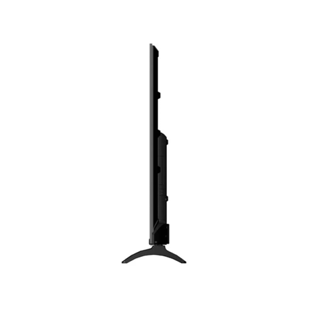 جولدتك شاشة 55 بوصه، فائقة الدقة (4K-UHD)، سمارت، اندرويد 11, GT55W4K