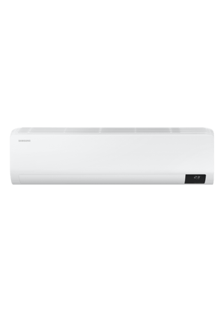 مكيف سامسونج سبليت 20000 وحدة | بارد فقط | WindFree | AR24CVFCBWK/MG | تحكم واي فاي