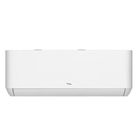 مكيف سبليت تي سي ال, تبريد 18400 وحدة، بارد , أبيض