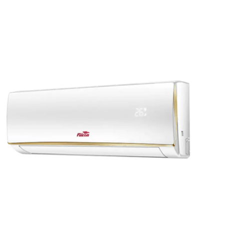 مكيف فالكون سبليت بارد 24000 وحده FALCON AC Split FTS24CN