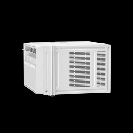 مكيف TCL شباك انفرتر 18000 وحدة – تحكم واي فاي – CW-TW18CI/V1