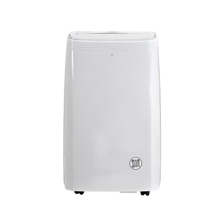 جنرال سوبريم مكيف متنقل (فريون) سعة 12 الف وحدة