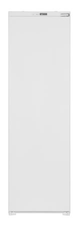 فريزر بلت ان باب واحد 197 لتر البا